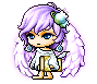 Moragui